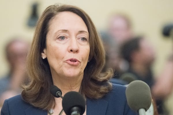 Cantwell Ups ACP Money in Updated Draft Spectrum Auction Bill